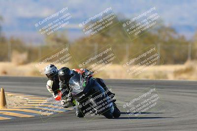 media/Jan-10-2025-CVMA Friday Practice (Fri) [[489e0da257]]/Group 4 and Trackday/Session 5 (Turn 7)/